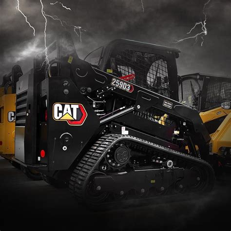 black cat skid steer price|2020 caterpillar skid steer price.